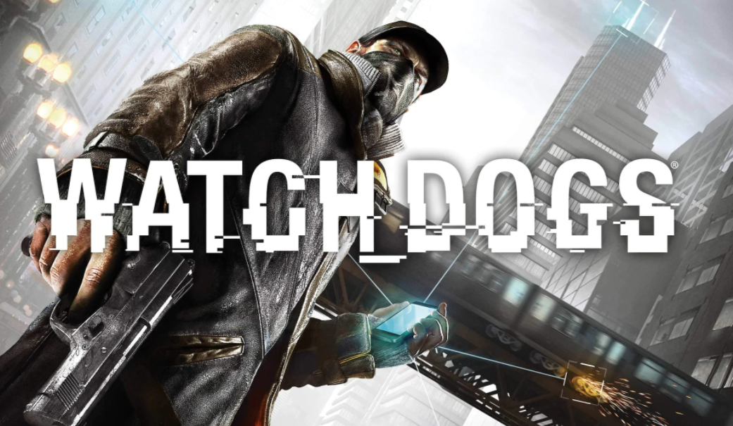 Watch Dogs Limited Time Free