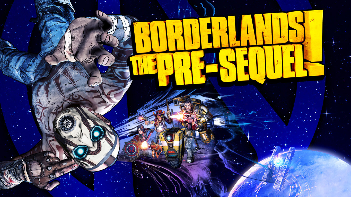 Borderlands-The-Pre-Sequel