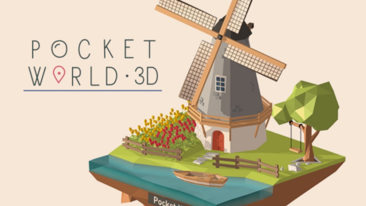 pocket-world-3d-hack
