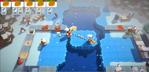 2-Epic-Game-Overcooked-is-FREE-until-June-11