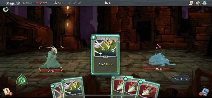 2-Slay-the-Spire-will-Roll-out-on-iOS-in-June