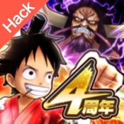 4-One-Piece-Thousand-Storm-Japan-Hack