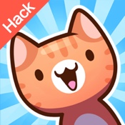 6-Cat-Game-Hack