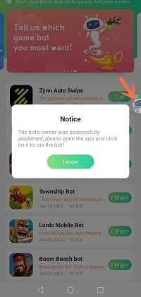 6-Check-whether-you-are-able-to-use-Hay-Day-Bot-Beta