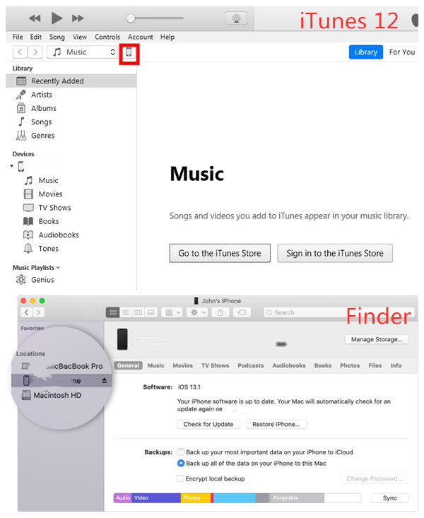 1-Find-your-device-on-iTunes-or-Finder