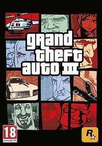 2-Grand-Theft-Auto