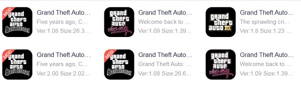 4--Free-Donwload-Grand-Theft-Auto-on-Panda-Helper-Android-Version