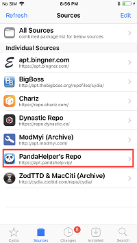 Papa's Cupcakeria To Go! iOS Download No Jailbreak - Panda Helper