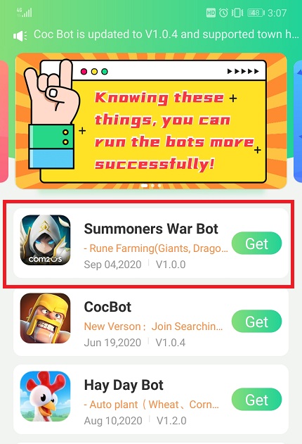3-Get-Summoners-War-Bot
