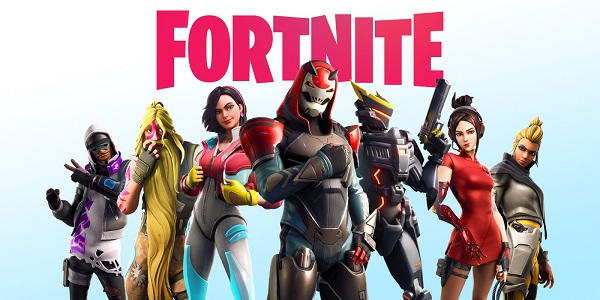 Get-Fortnite-on-iOS-14iOS-13-After-Apple-Removed