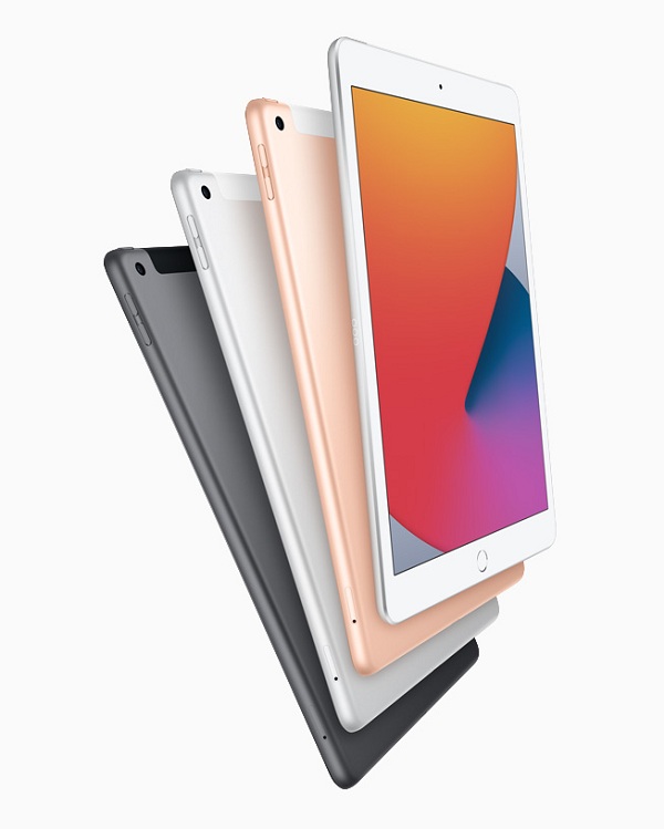 New-iPad--8th-generation-