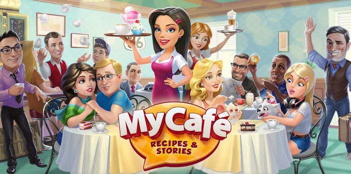 My-Cafe-Hack-with-Unlimited-Gems-on-iOS-14-iOS-13-1