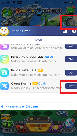 Open-the-Panda-floating-panel-and-get-Panda-Cheat-Engine
