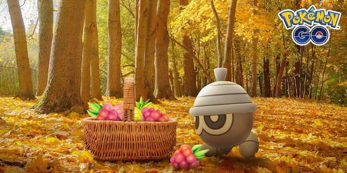 Pokemon-Go-Autumn-Event-is-Coming-soon--1