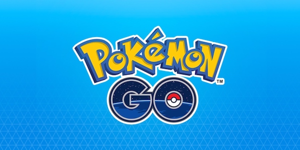 Pokemon-Go-Logo