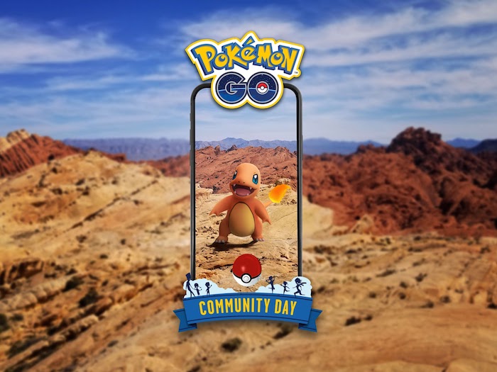 Pokemon-Go-is-Hosting-October-Community-Day-on-October-17th-1