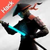 Shadow-Fight-3-Hack