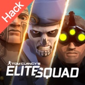 Tom-Clancy-s-Elite-Squad-Hack