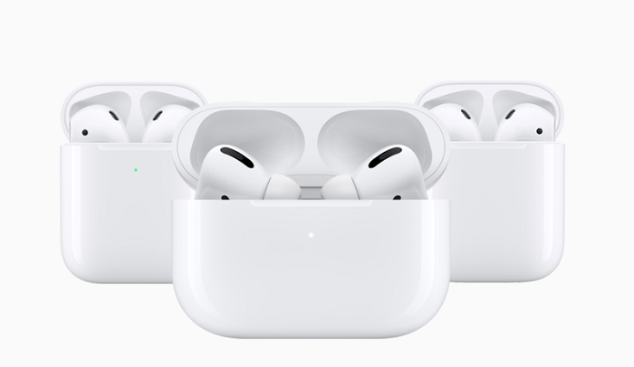 Apple-releases-AirPods-Pro-Replacement-Program-1