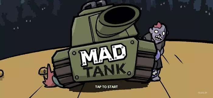 Mad-Tank-Hack--Mata Uang-Tak TerbatasMode-Dewa---iOS-14-iOS-13iOS-12-1