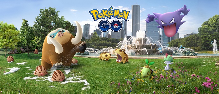 Pokemon-Go-City-Spotlight-Event-1