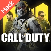 Call-of-Duty-Mobile-Hack