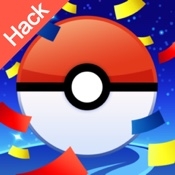 Download-Pokemon-Go-Hack-on-Panda-Helper