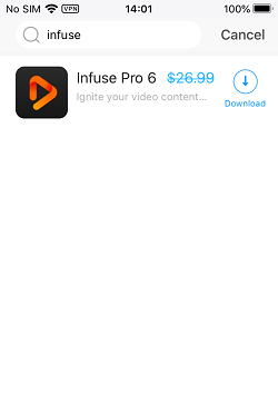 Free-Donwload-Infuse-Pro-6