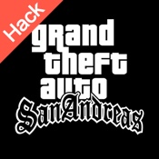 Free download Grand-Theft-Auto-San-Andreas-Hack