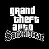 Free download Grand-Theft-Auto-San-Andreas