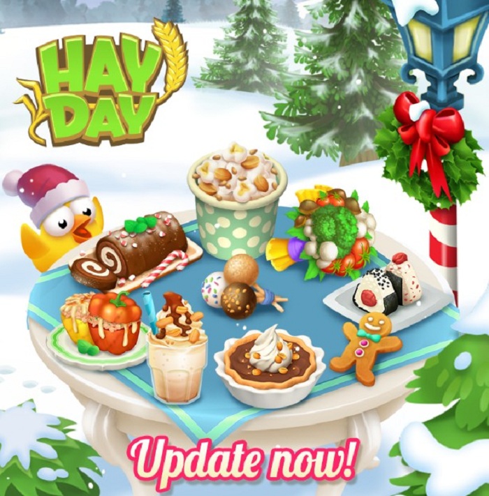 Hay-Day-Final-Jolly-Update