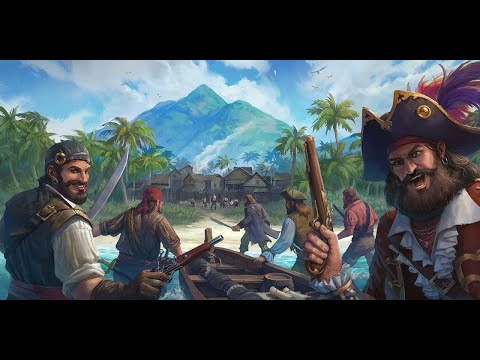 Mutiny-Pirate-Survival-RPG-Hack