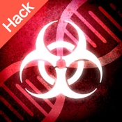 Plague-Inc.Hack