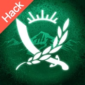 Rebel-Inc.-Hack