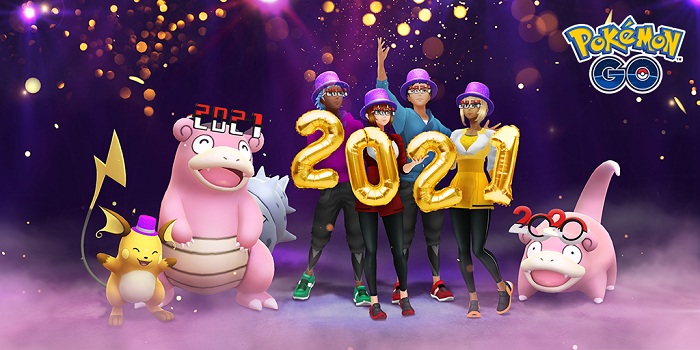 Ring-in-the-New-Year-with-Pokemon-Go-Costumed-Pokemon--New-Avatar-Items--and-More--2--1