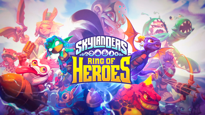 Skylanders-Ring-of-Heroes-Hack-on-iOS-14iOS-13iOS-12