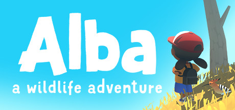 Apple-Arcade-Game-Alba-A-Wildlife-Adventure-Plants-Around-276K-Trees-in-Accordance-with-the-Number-of-Its-Downloads-1