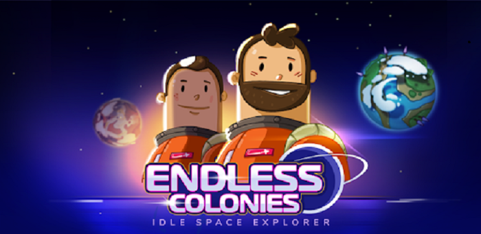Download-Endless-Colonies-Idle-Tycoon-Hack-on-iOS-14iOS-13-1