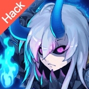 60-Seconds-Hero-Idle-RPG-Hack