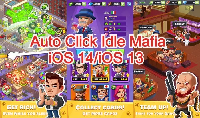 Auto-Click-Idle-Mafia-on-iOS-14iOS-13-without-Jailbreak--Guide--1
