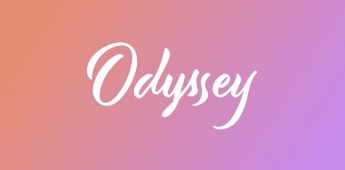 Odyssey-Might-Jailbreak-iOS-14.-0-to-iOS-14.5-No-PC--1