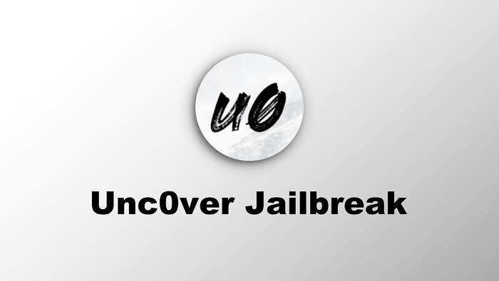 Unc0ver-Jailbreak-iOS-14
