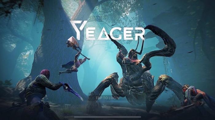 Yeager-Hack-Unlimited-SPOne-Hit-KillNo-Skill-Cooldown-and-More-on-iOS-14iOS-13