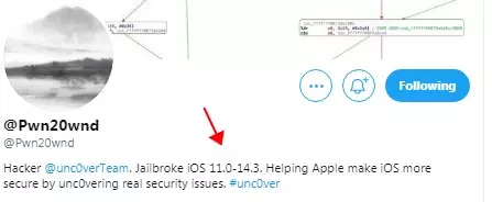 unc0ver-Jailbreak-iOS-14-News-unc0ver-is-Going-to-Support-iOS-14---iOS-14.3-