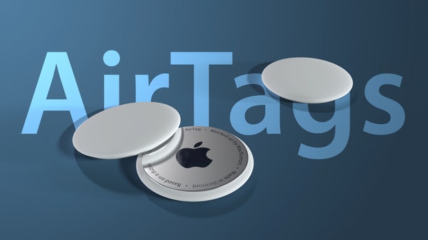 2021-apple-spring-event-airtags