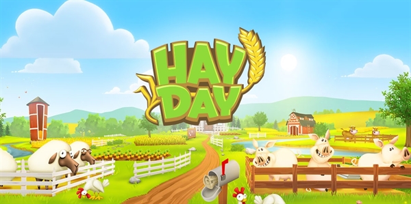 Hay-Day-Town-Strategies--Tips--and-More-New-Walkthroughs
