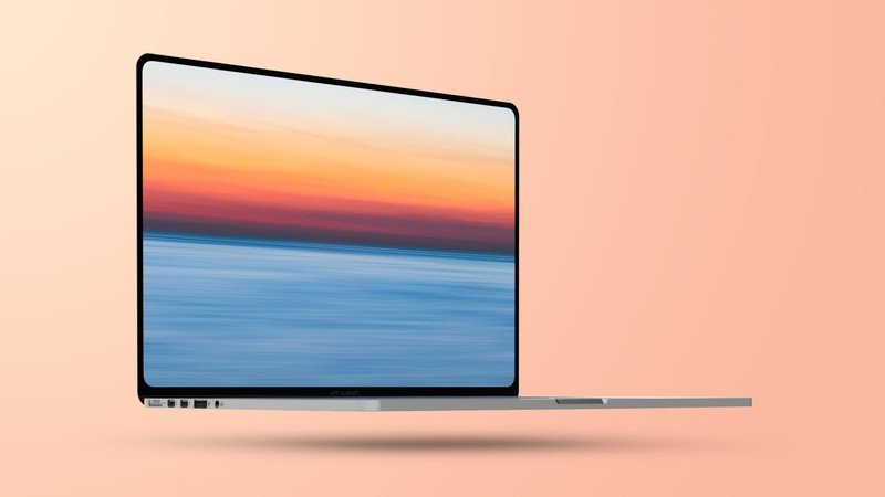 Flat-2021-MacBook-Pro-Mockup-Feature-1