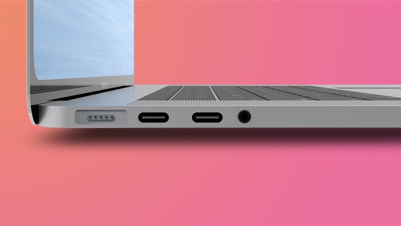 Ports-2021-MacBook-Pro-Mockup-Feature-1-copy
