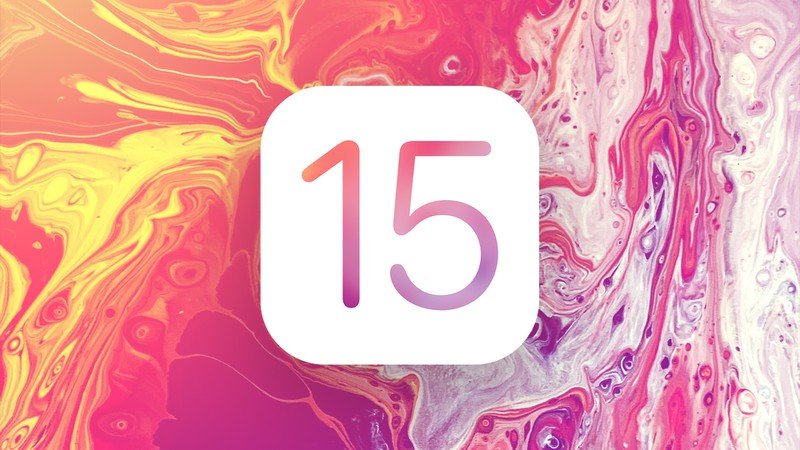 iOS-15-icon-mock-in-article