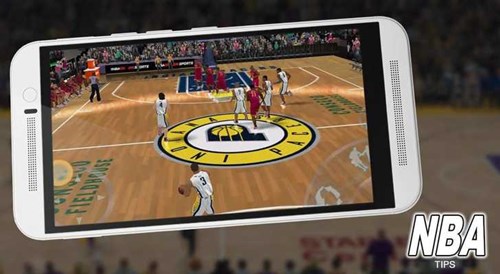 Download 2k18 ios for free on ios13